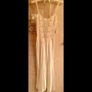 Flora by Flora Nikrooz Bridal Chemise